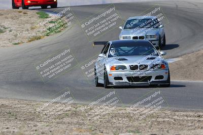 media/May-27-2023-Speed SF (Sat) [[e7f11e4c2d]]/Gold Group/Session 2 (Phil Hill)/